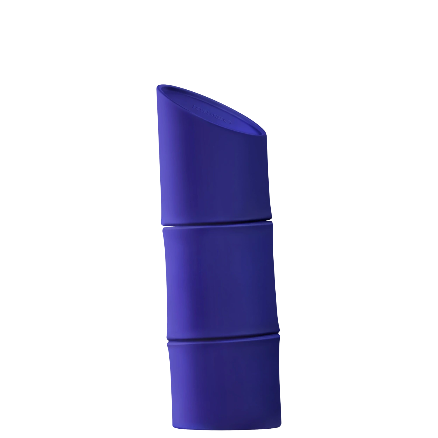 Perfume Masculino Eau de Parfum Kenzo Homme Indigo 60ml