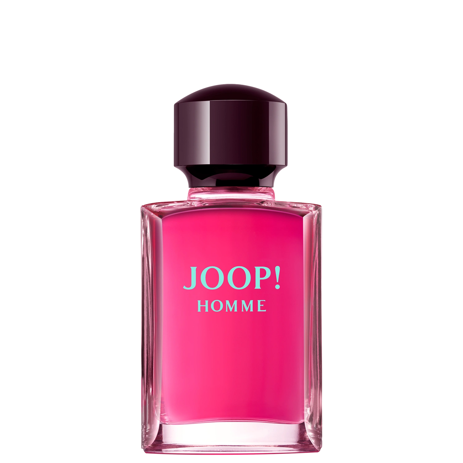 Perfume Masculino Eau de Toilette Joop! Homme 75ml
