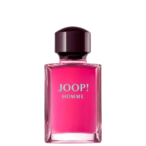 Perfume Masculino Eau de Toilette Joop! Homme 75ml