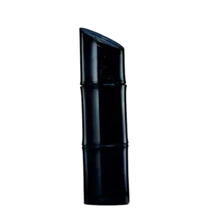 Perfume Masculino Eau de Parfum Kenzo Homme 110ml