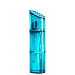 Perfume Masculino Eau de Toilette Kenzo Homme Marine 110ml