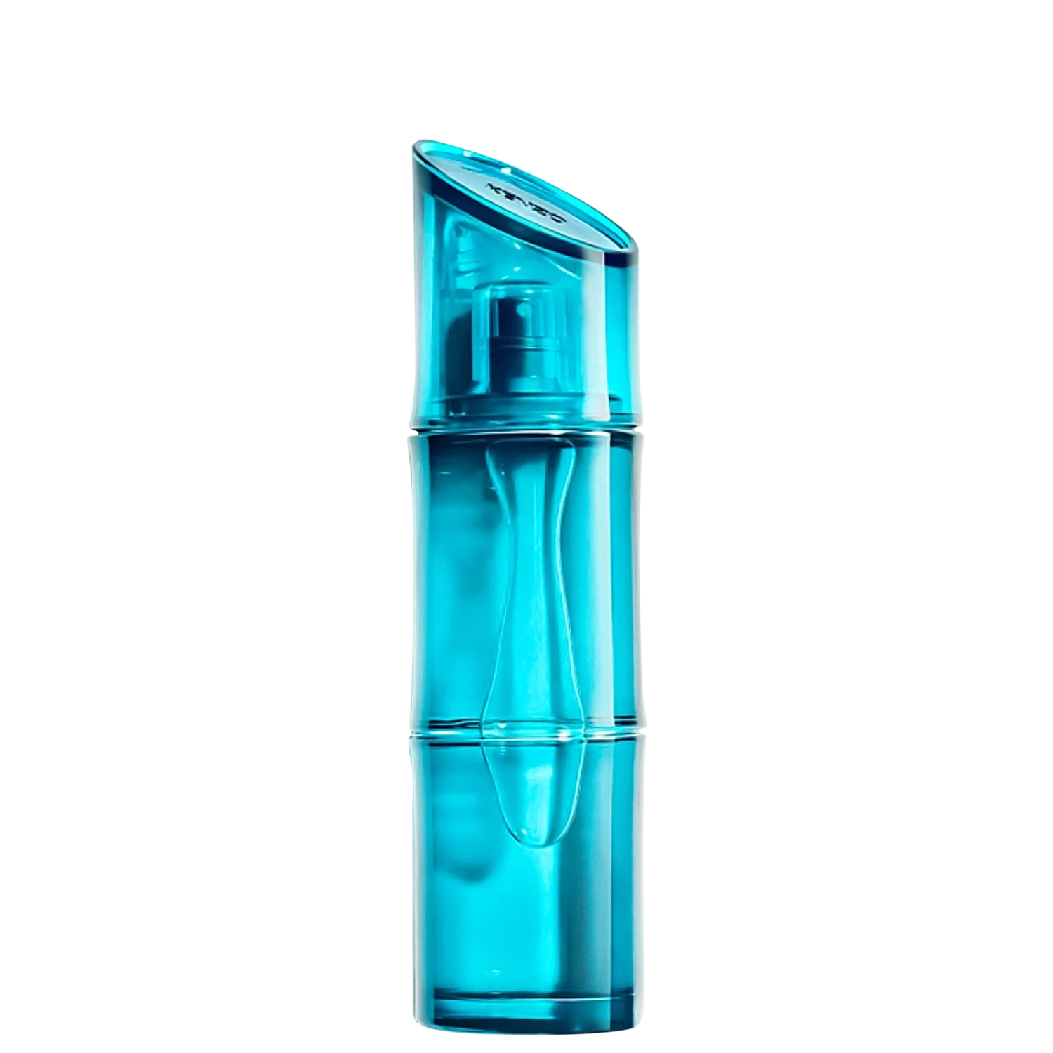 Perfume Masculino Eau de Toilette Kenzo Homme Marine 110ml