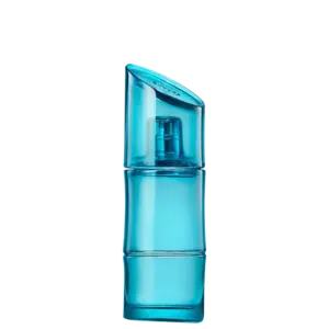 Perfume Masculino Eau de Toilette Kenzo Homme Marine 60ml