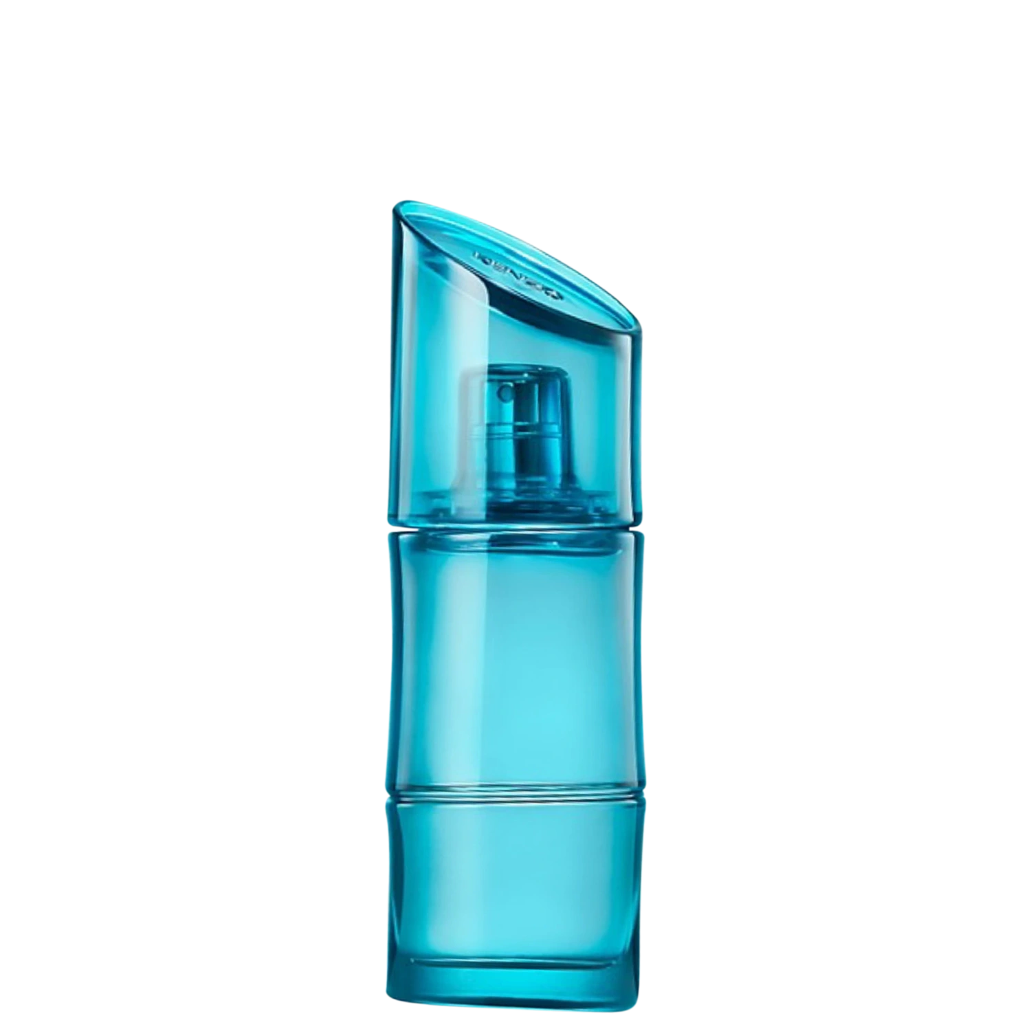 Perfume Masculino Eau de Toilette Kenzo Homme Marine 60ml