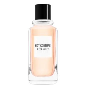 Perfume Feminino Eau de Parfum Givenchy Hot Couture 100ml Perfume Feminino Eau de Parfum Givenchy Hot Couture 100ml