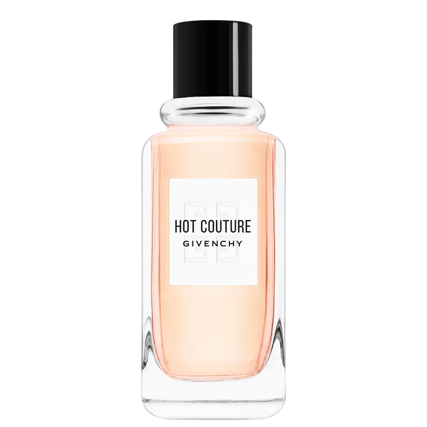 Perfume Feminino Eau de Parfum Givenchy Hot Couture 100ml