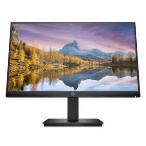 Monitor HP 21.5″ Full HD P22A G5