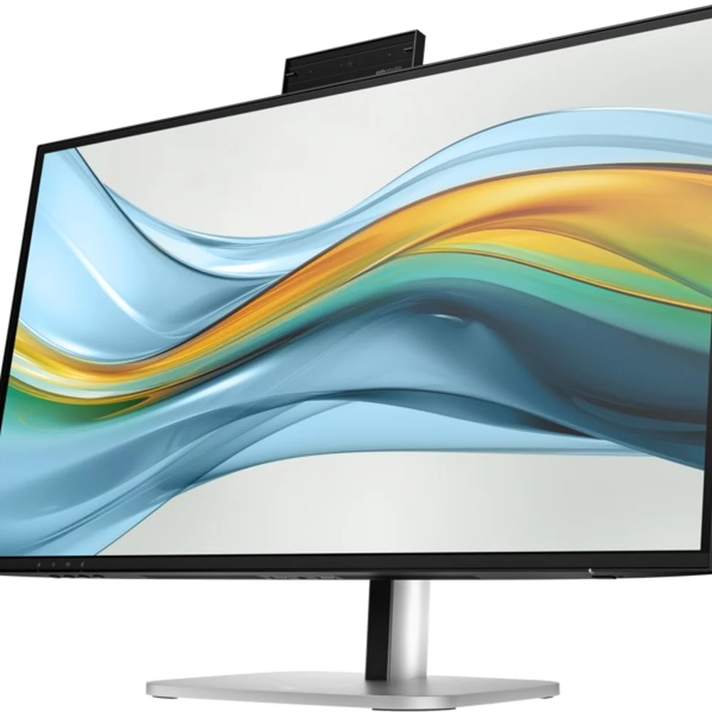 Monitor HP S5 Pro 27″ QHD USB-C 527PM