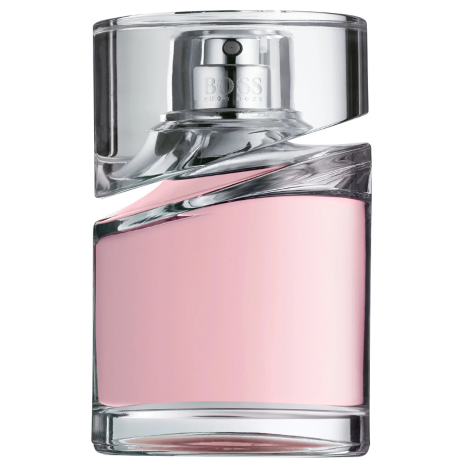 Perfume Feminino Eau de Parfum BOSS Femme 75ml