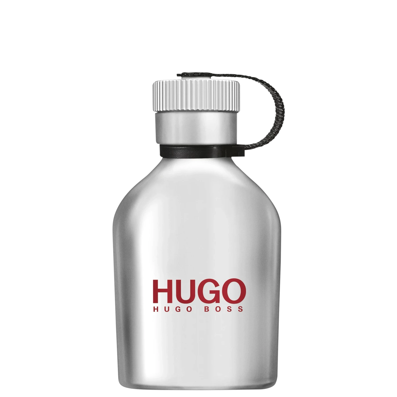 Perfume Masculino Eau de Toilette BOSS Hugo Iced 75ml