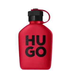 Perfume Masculino Eau de Parfum BOSS Hugo Intense 125ml Perfume Masculino Eau de Parfum BOSS Hugo Intense 125ml