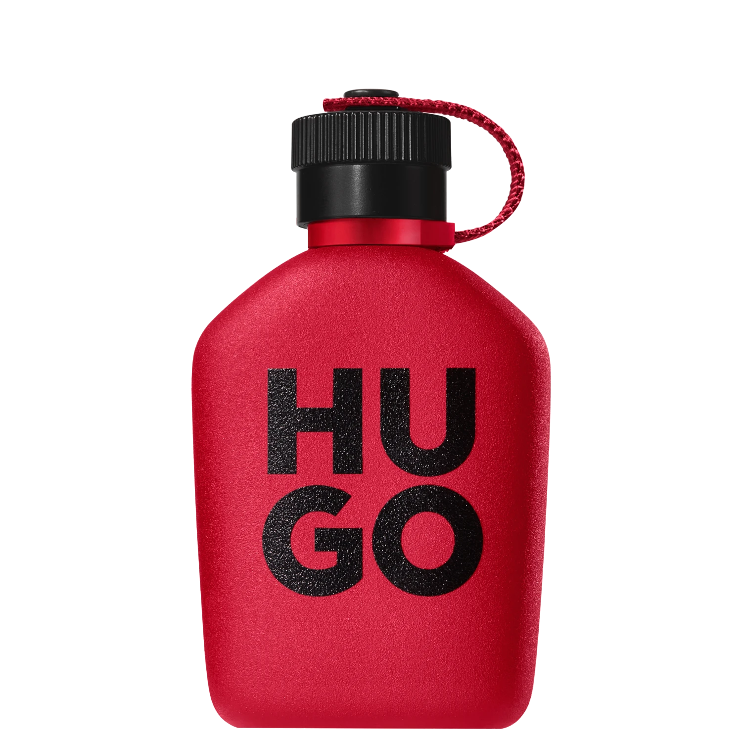 Perfume Masculino Eau de Parfum BOSS Hugo Intense 125ml