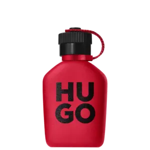 Perfume Masculino Eau de Parfum BOSS Hugo Intense 75ml Perfume Masculino Eau de Parfum BOSS Hugo Intense 75ml