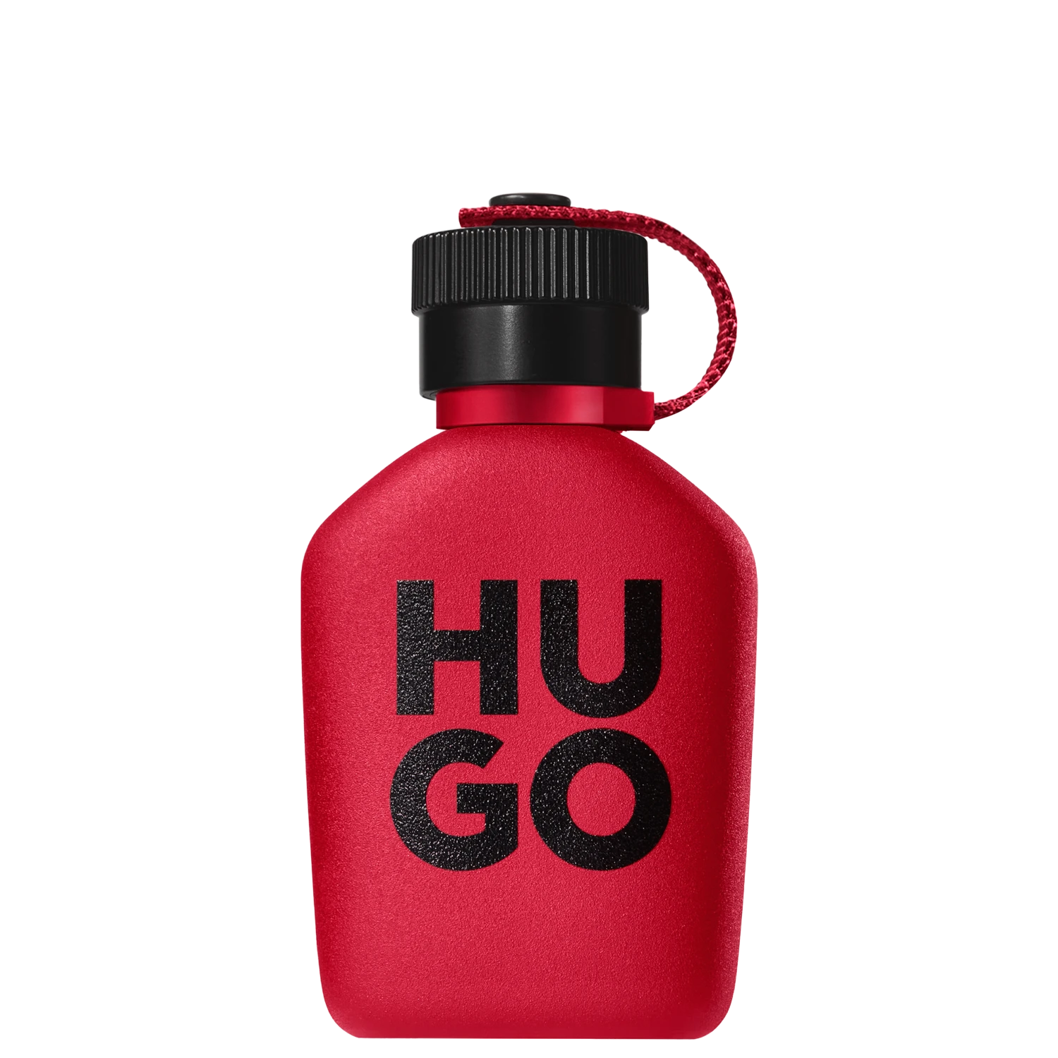 Perfume Masculino Eau de Parfum BOSS Hugo Intense 75ml