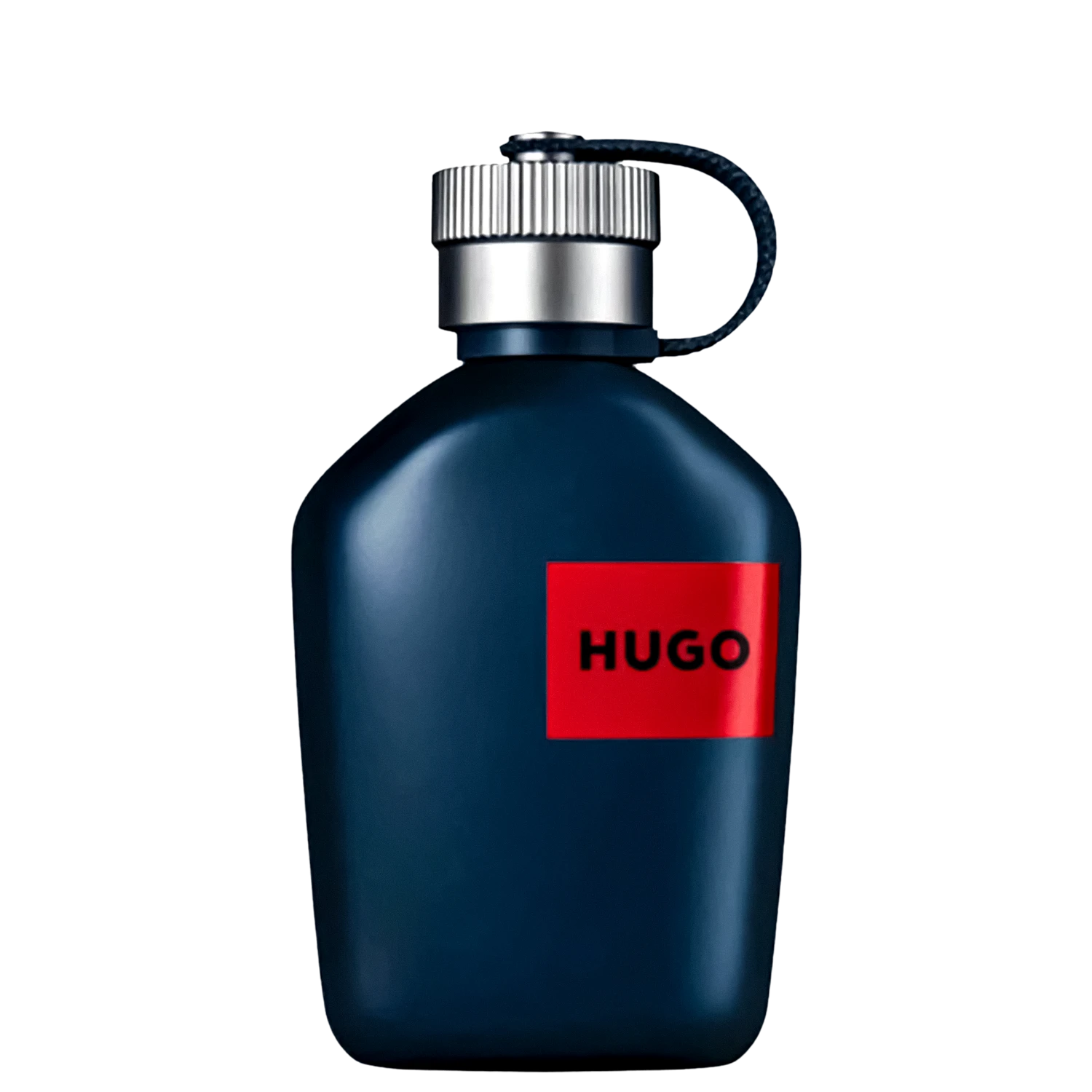 Perfume Masculino Eau de Toilette BOSS Hugo Jeans 125ml