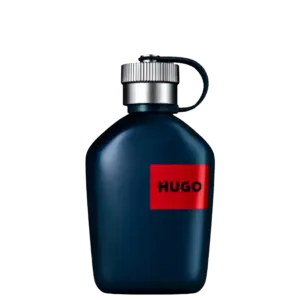 Perfume Masculino Eau de Toilette BOSS Hugo Jeans 75ml
