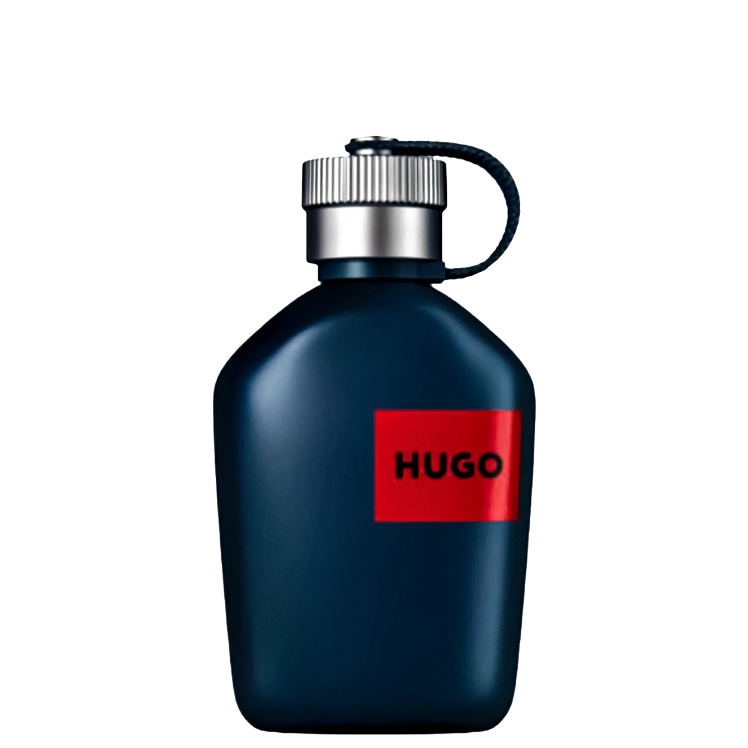 Perfume Masculino Eau de Toilette BOSS Hugo Jeans 75ml