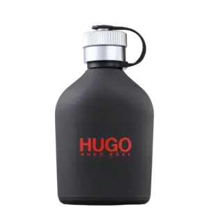 Perfume Masculino Eau de Toilette BOSS Just Different 40ml