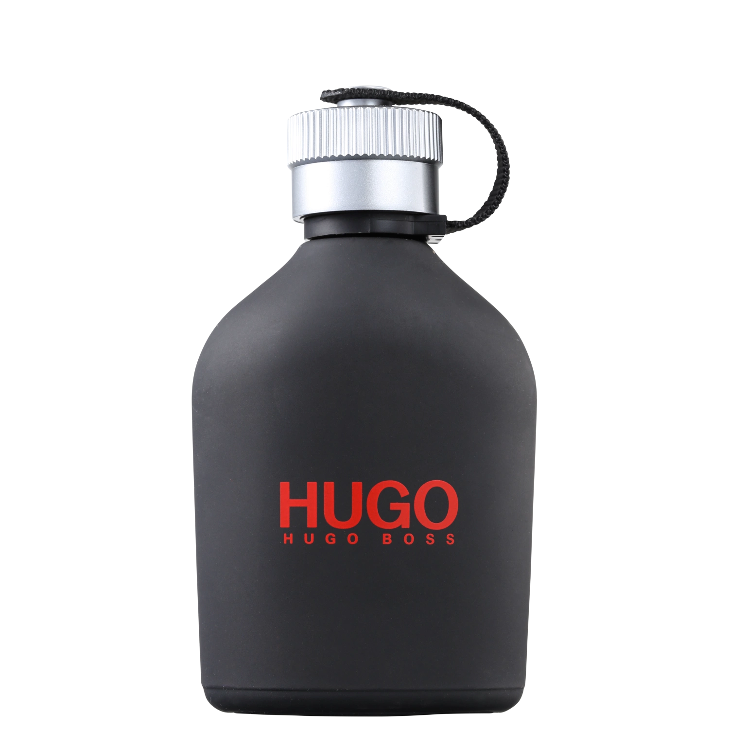 Perfume Masculino Eau de Toilette BOSS Just Different 40ml