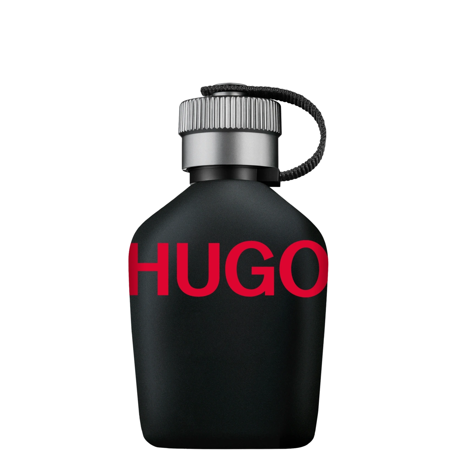 Perfume Masculino Eau de Toilette BOSS HUGO Just Different 75ml