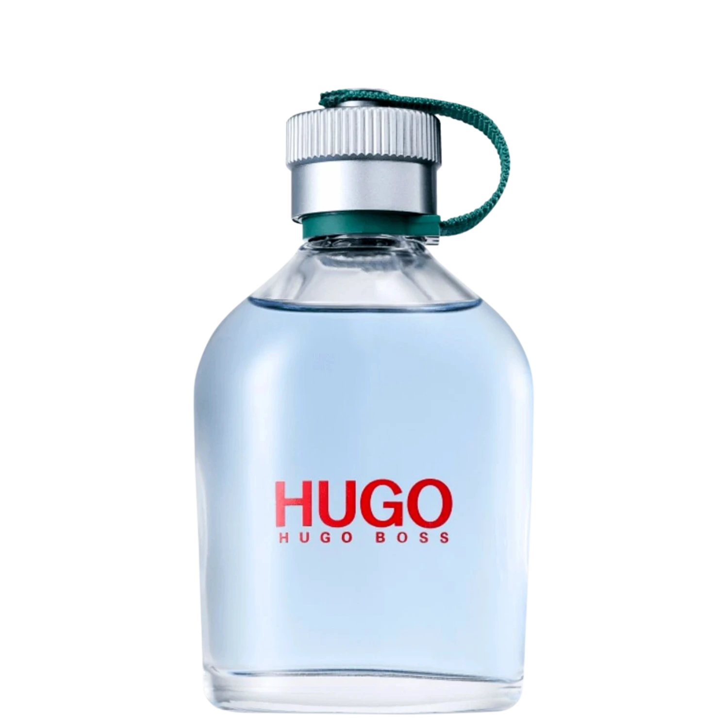 Perfume Masculino Eau de Toilette BOSS Hugo Man 125ml