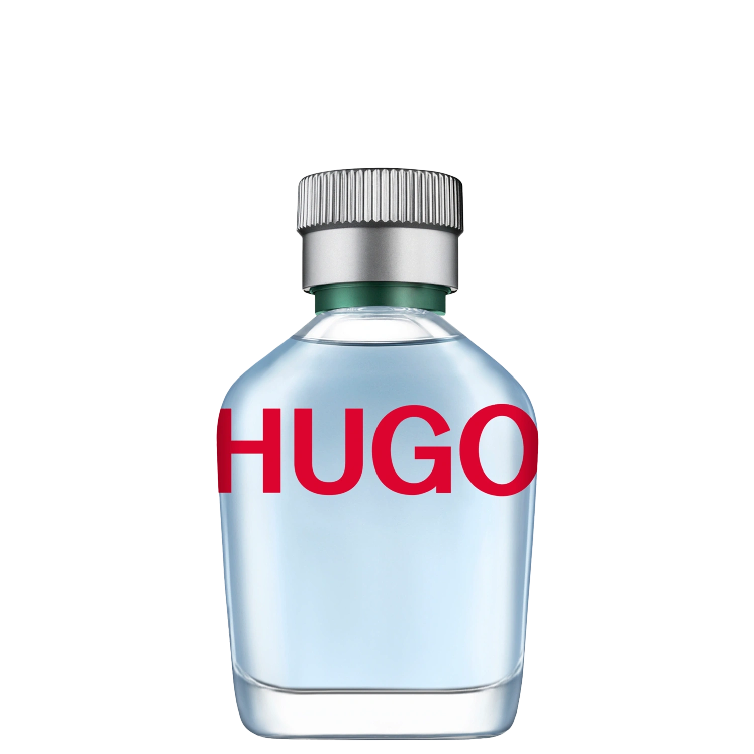 Perfume Masculino Eau de Toilette BOSS Hugo Man 40ml