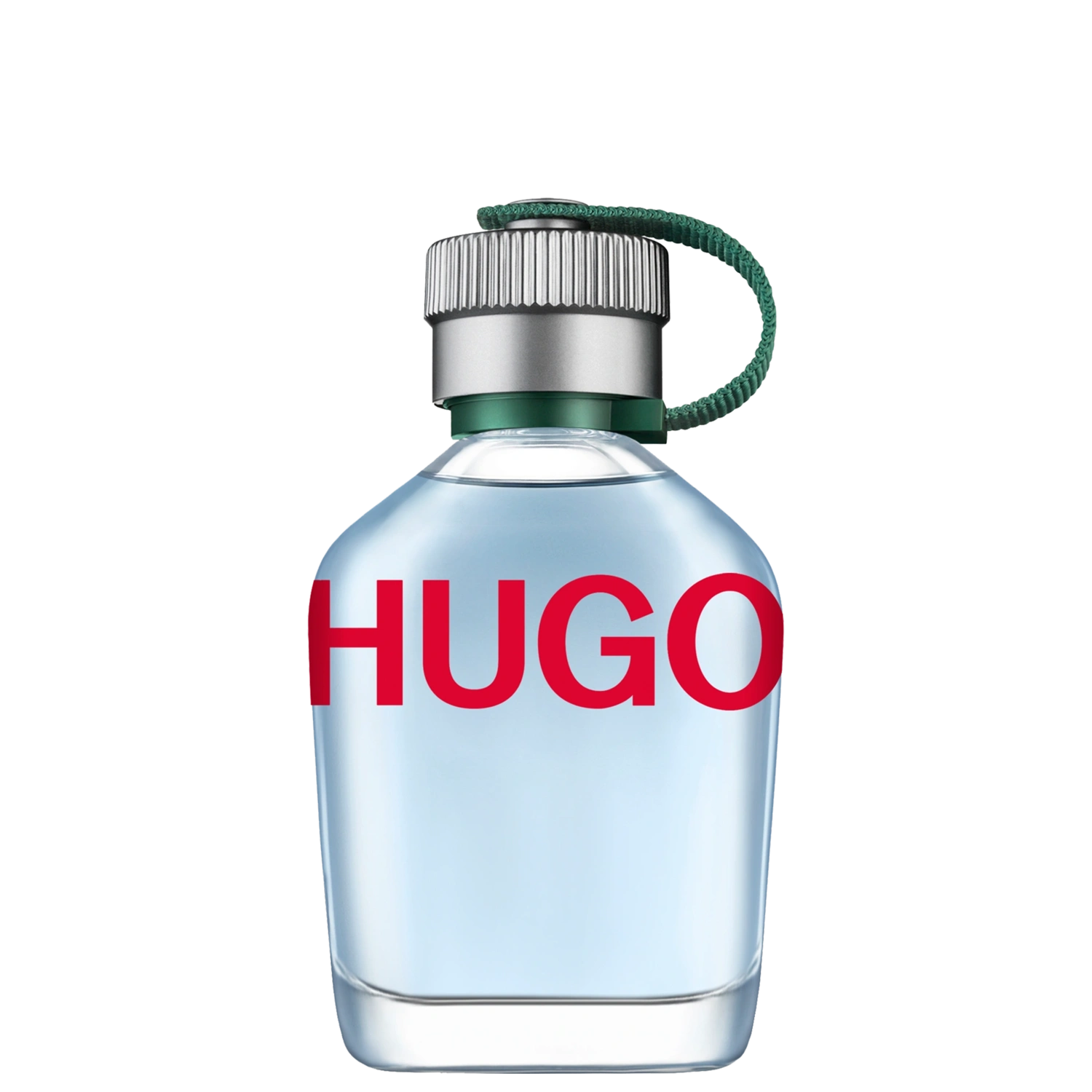 Perfume Masculino Eau de Toilette BOSS Hugo Man 75ml