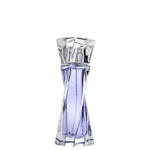 Perfume Feminino Eau de Parfum Lancôme Hypnôse 30ml Perfume Feminino Eau de Parfum Lancôme Hypnôse 30ml