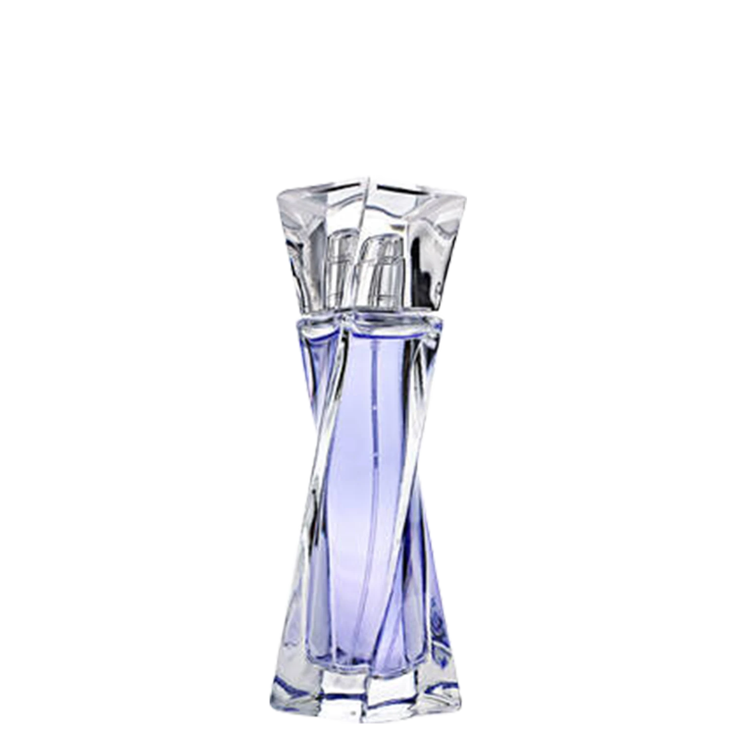 Perfume Feminino Eau de Parfum Lancôme Hypnôse 30ml
