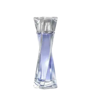 Perfume Feminino Eau de Parfum Lancôme Hypnôse 75ml Perfume Feminino Eau de Parfum Lancôme Hypnôse 75ml