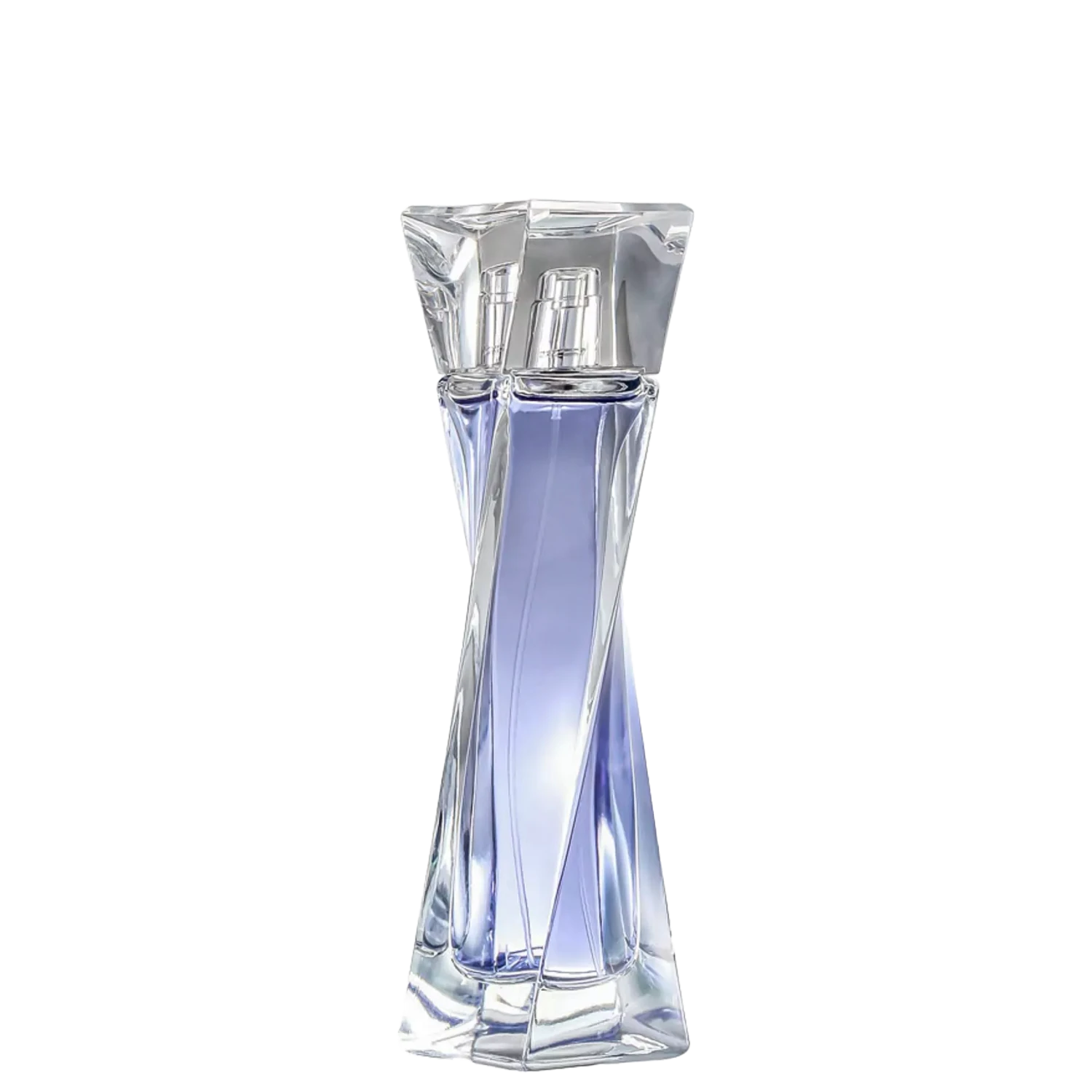 Perfume Feminino Eau de Parfum Lancôme Hypnôse 75ml
