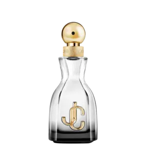 Perfume Feminino Eau de Parfum Jimmy Choo I Want Choo Forever 100ml