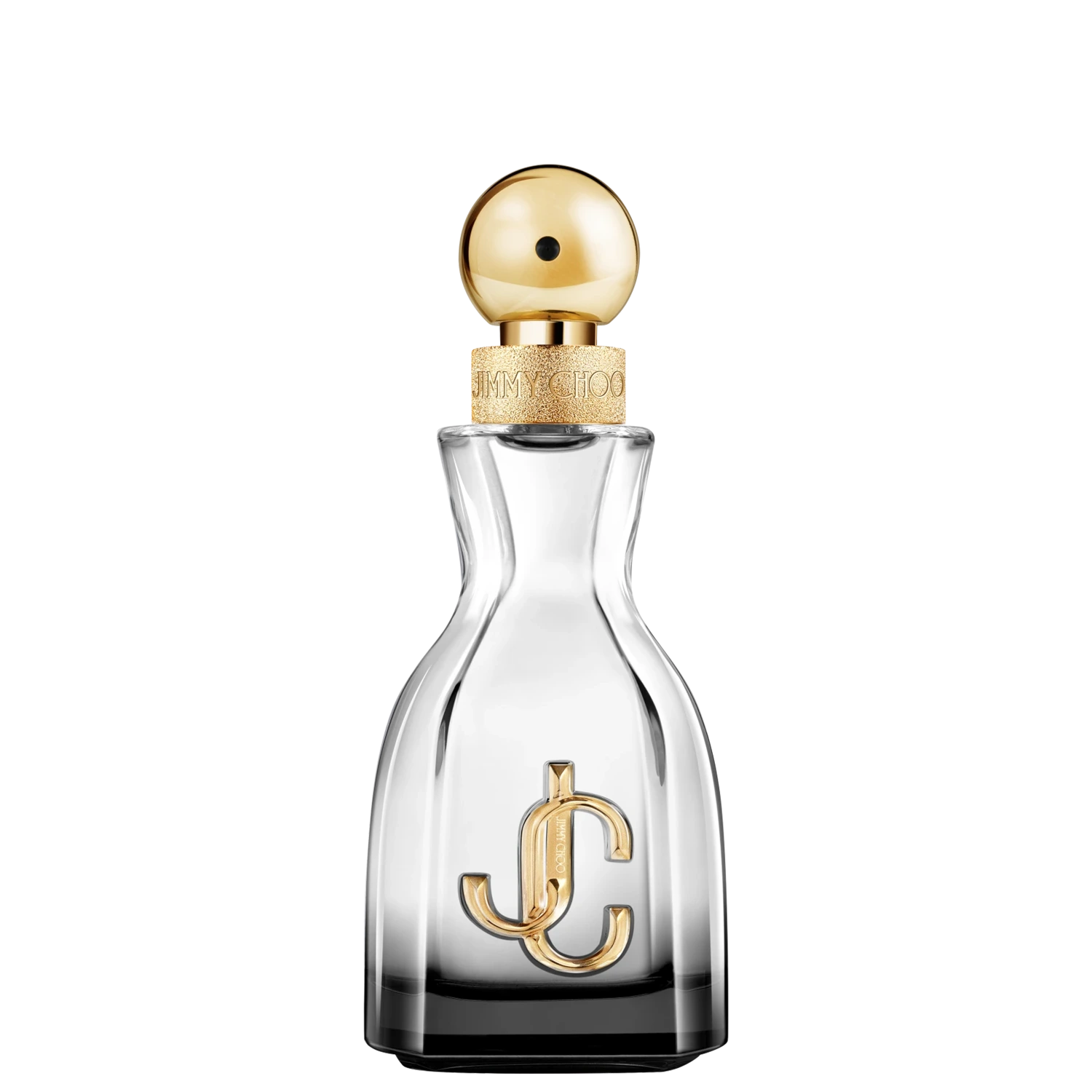 Perfume Feminino Eau de Parfum Jimmy Choo I Want Choo Forever 100ml