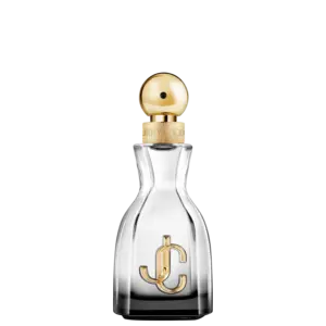 Perfume Feminino Eau de Parfum Jimmy Choo I Want Choo Forever 40ml