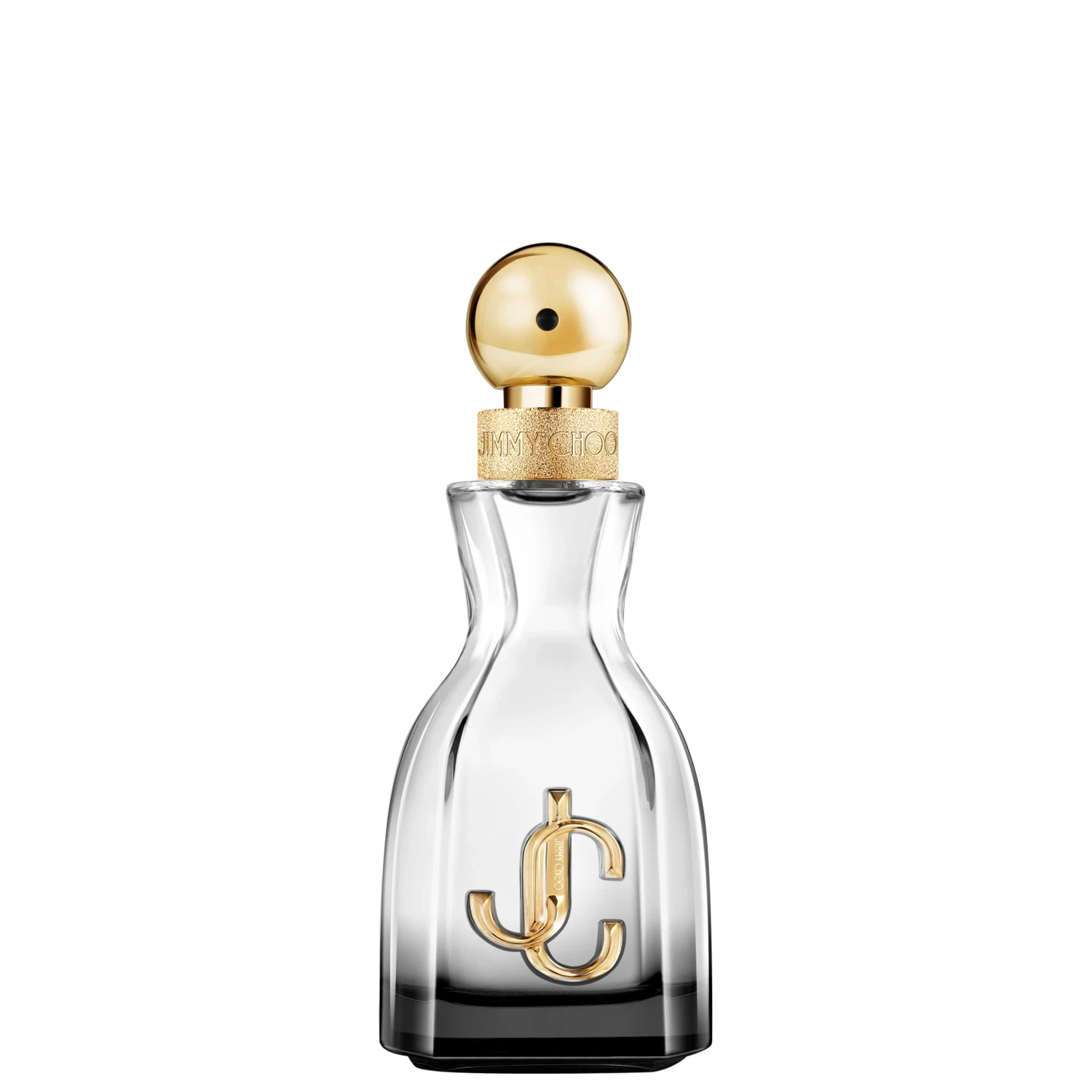 Perfume Feminino Eau de Parfum Jimmy Choo I Want Choo Forever 40ml