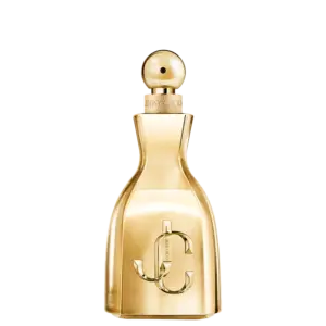Perfume Feminino Le Parfum Jimmy Choo I Want Choo 100ml Perfume Feminino Le Parfum Jimmy Choo I Want Choo 100ml