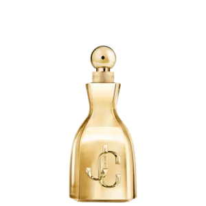 Perfume Feminino Le Parfum Jimmy Choo I Want Choo 40ml Perfume Feminino Le Parfum Jimmy Choo I Want Choo 40ml