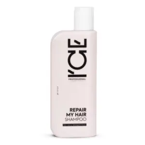 Shampoo Ice Professional Repair My Hair 250ml