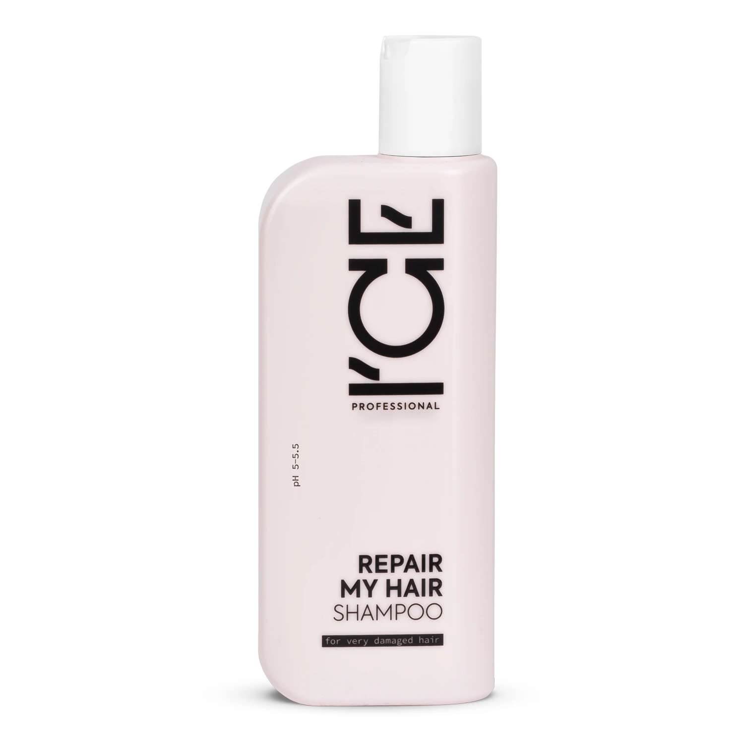 Shampoo Ice Professional Repair My Hair 250ml