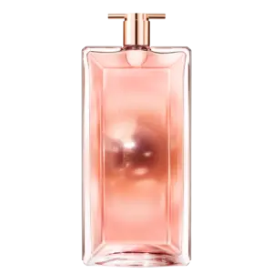 Perfume Feminino Eau de Parfum Lancôme Idôle Aura 100ml Perfume Feminino Eau de Parfum Lancôme Idôle Aura 100ml