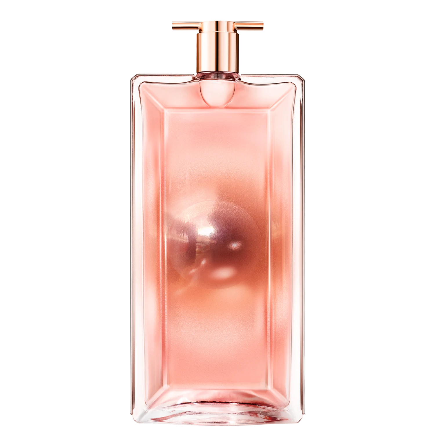 Perfume Feminino Eau de Parfum Lancôme Idôle Aura 100ml