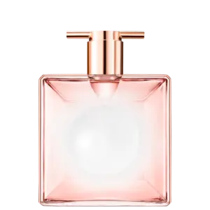 Perfume Feminino Eau de Parfum Lancôme Idôle Aura 25ml Perfume Feminino Eau de Parfum Lancôme Idôle Aura 25ml