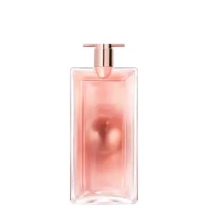Perfume Feminino Eau de Parfum Lancôme Idôle Aura 50ml Perfume Feminino Eau de Parfum Lancôme Idôle Aura 50ml