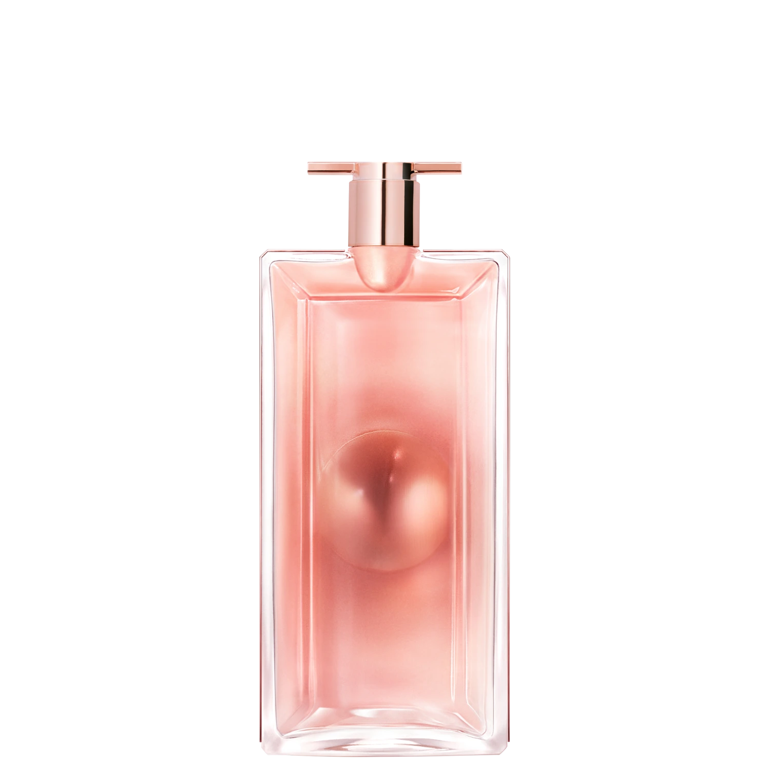 Perfume Feminino Eau de Parfum Lancôme Idôle Aura 50ml