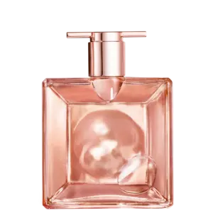 Perfume Feminino Eau de Parfum Lancôme Idôle L’Intense 25ml Perfume Feminino Eau de Parfum Lancôme Idôle L’Intense 25ml