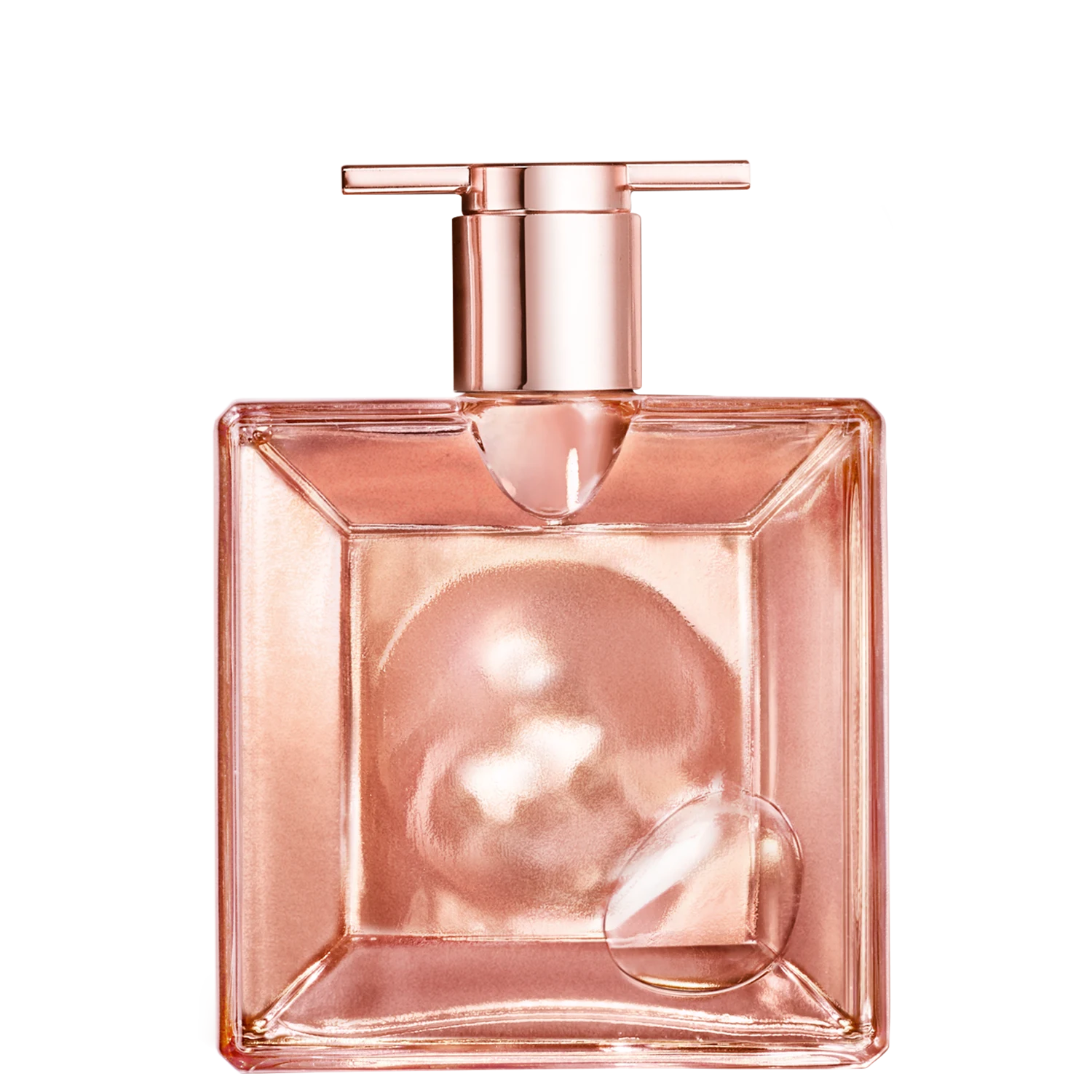 Perfume Feminino Eau de Parfum Lancôme Idôle L’Intense 25ml