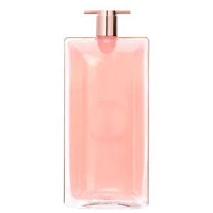 Perfume Feminino Eau de Parfum Lancôme Idôle 100ml Perfume Feminino Eau de Parfum Lancôme Idôle 100ml