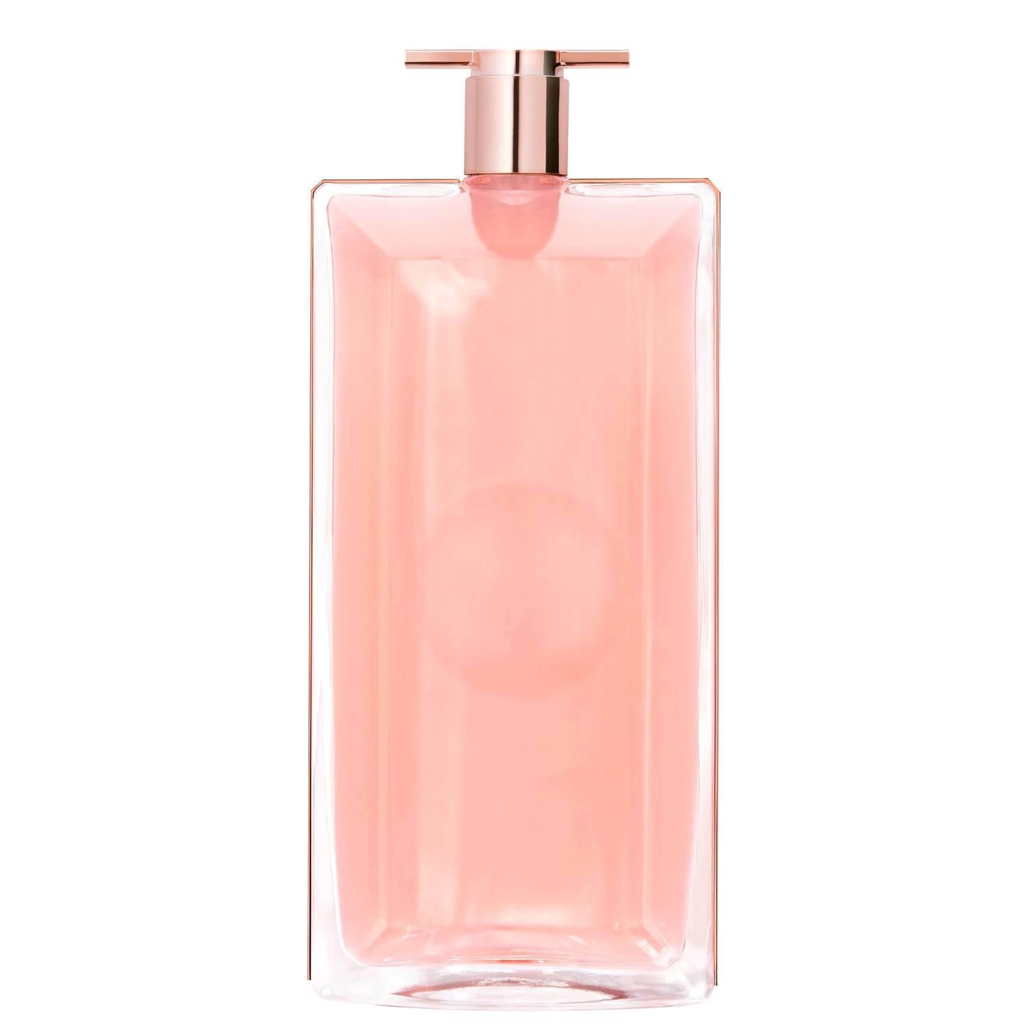 Perfume Feminino Eau de Parfum Lancôme Idôle 100ml