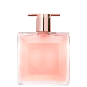Perfume Feminino Eau de Parfum Lancôme Idôle 25ml Perfume Feminino Eau de Parfum Lancôme Idôle 25ml