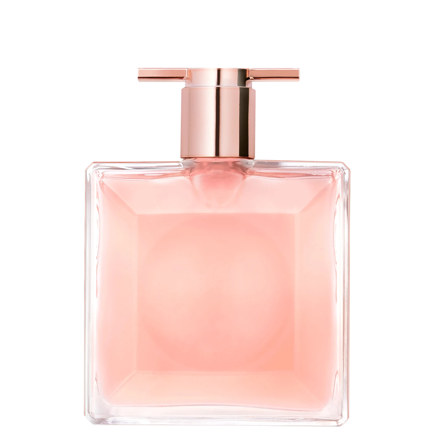 Perfume Feminino Eau de Parfum Lancôme Idôle 25ml